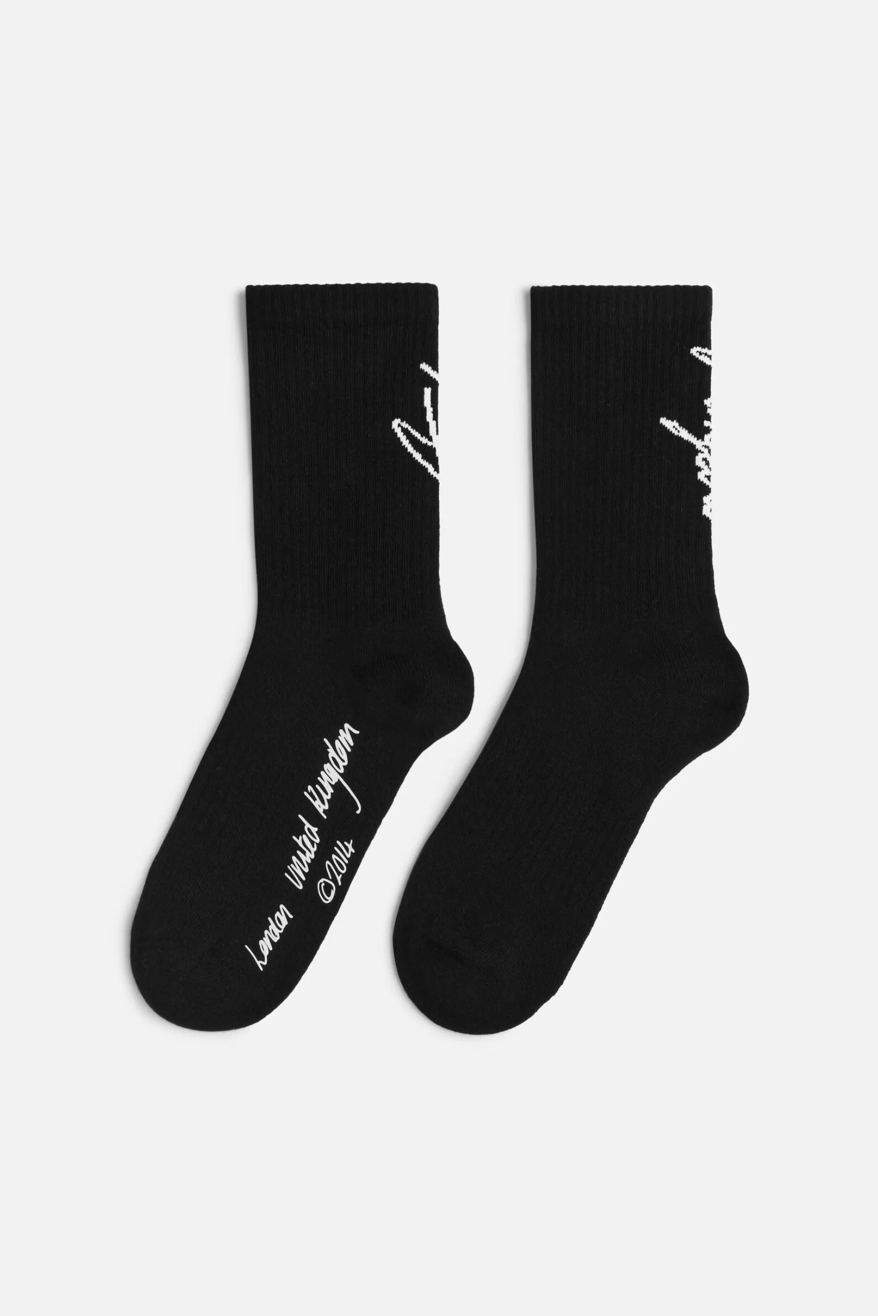 Soho Socks | AXEL ARIGATO Flash Sale