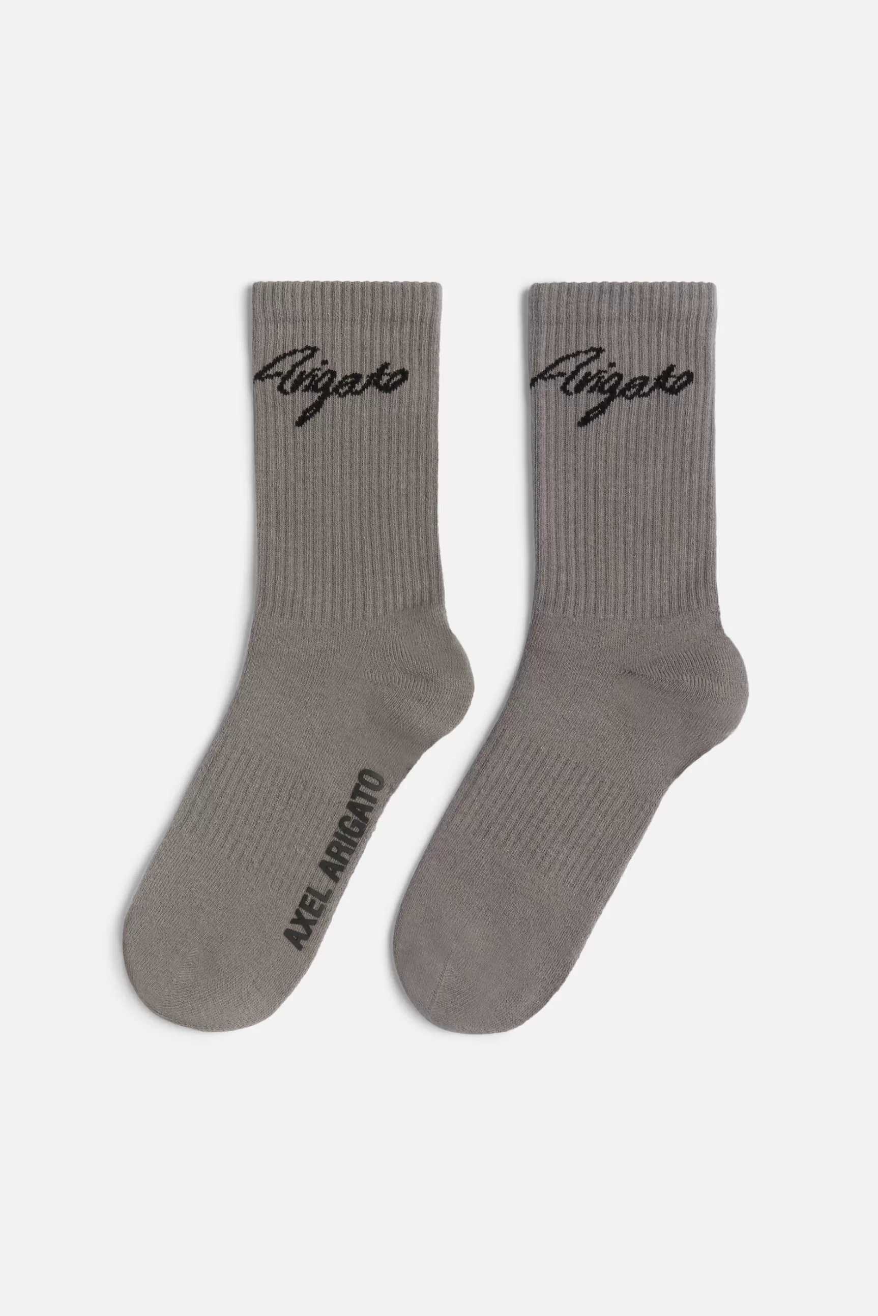 Zone Socks | AXEL ARIGATO Best