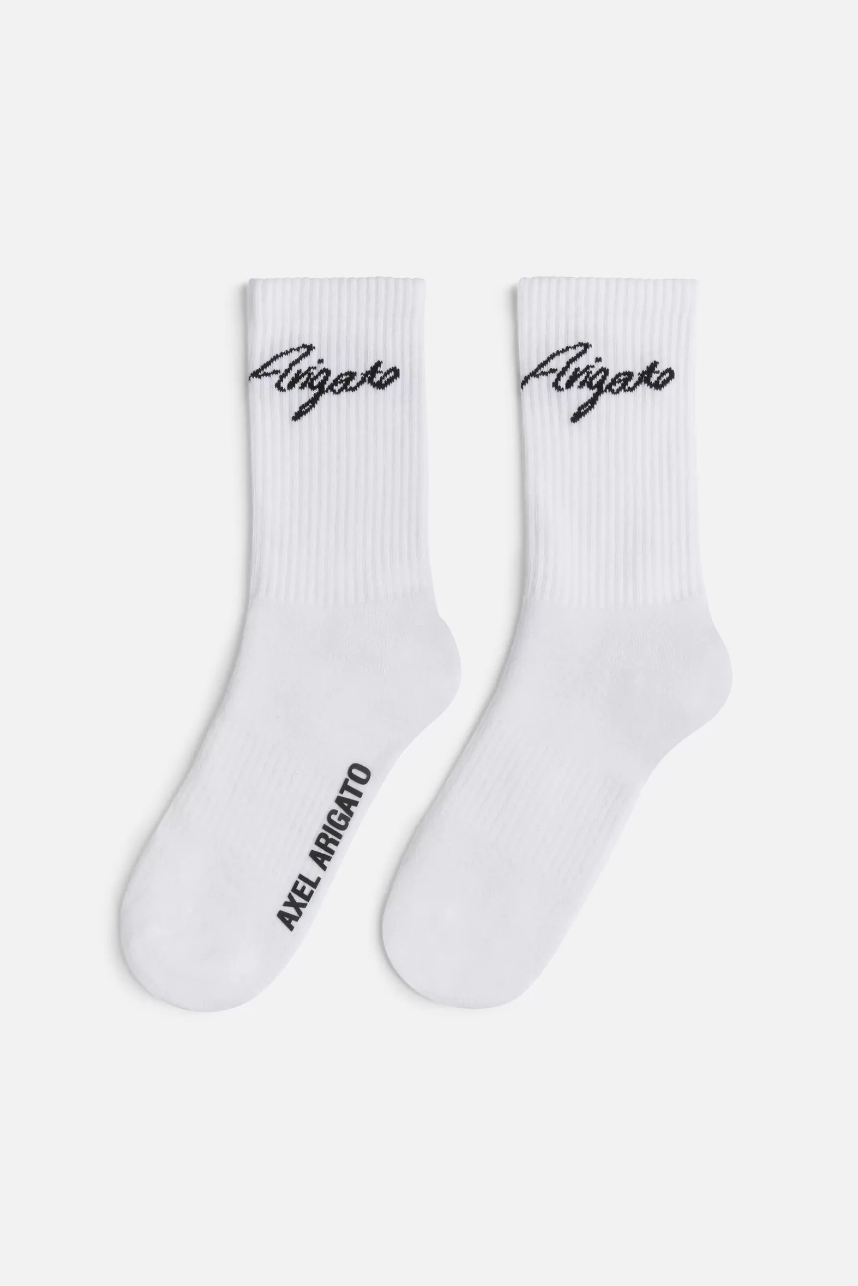 Zone Socks | AXEL ARIGATO Cheap