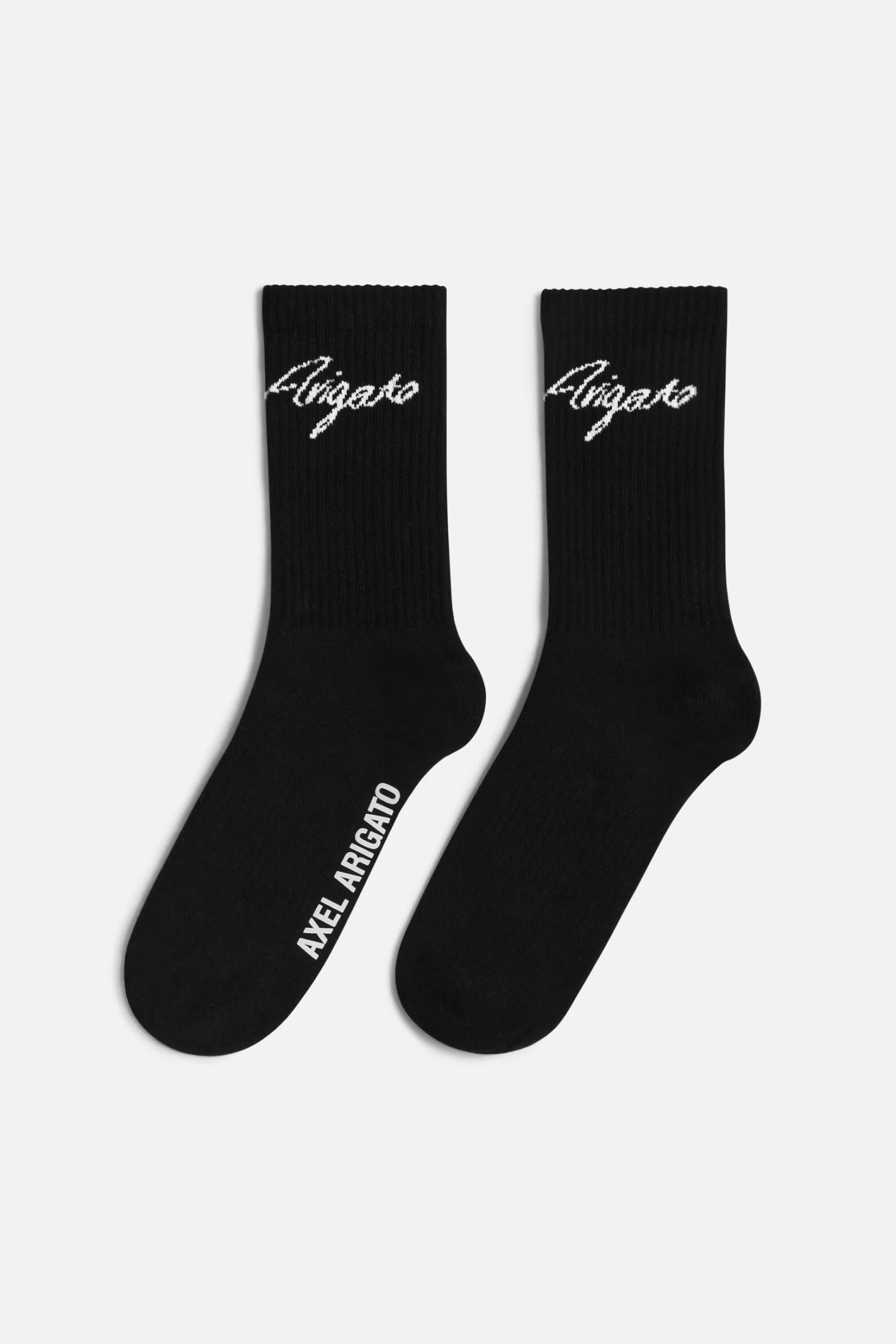 Zone Socks | AXEL ARIGATO Clearance